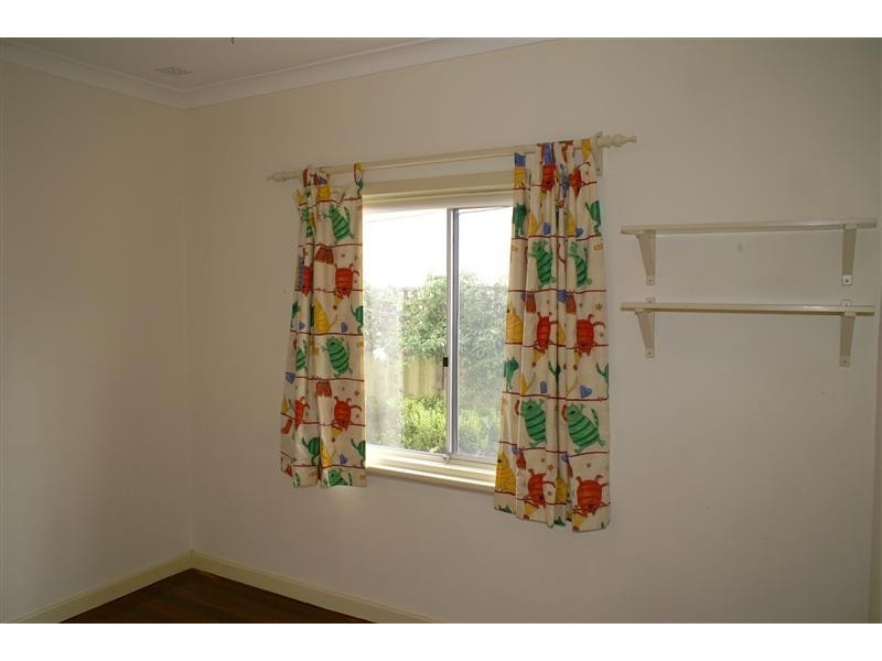 11 Hampshire St, East Victoria Park WA 6101