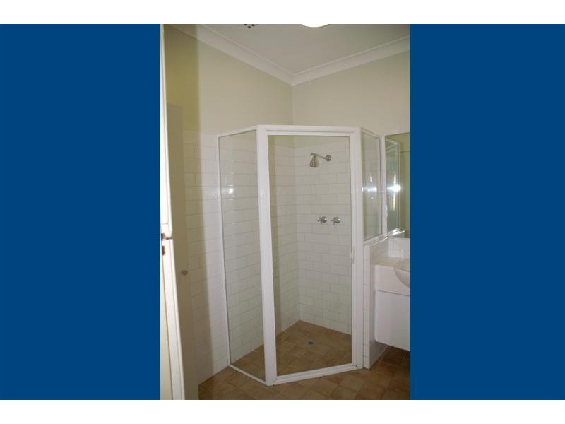 11 Hampshire St, East Victoria Park WA 6101