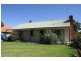 29 Scott St, Kewdale WA 6105