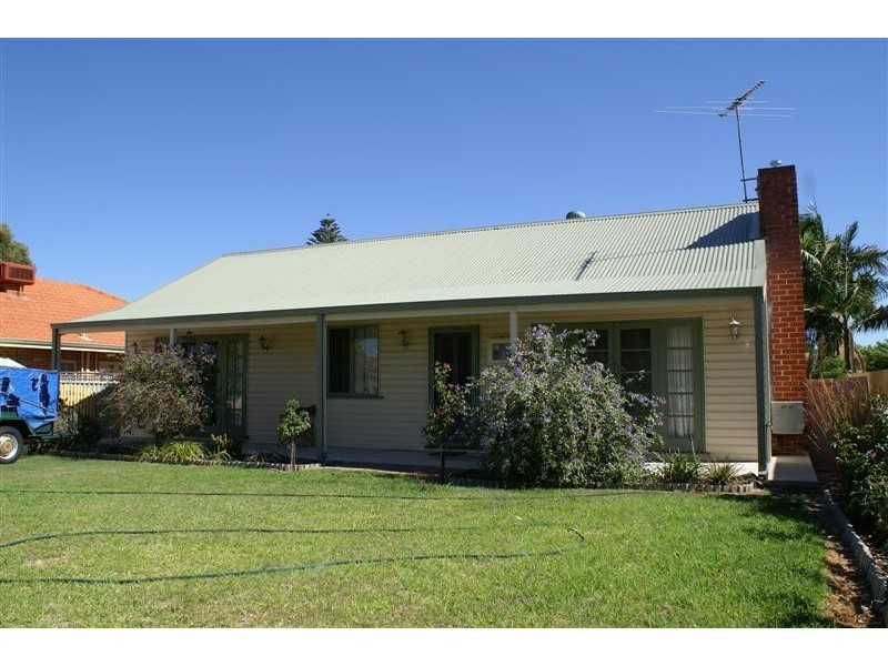 29 Scott St, Kewdale WA 6105
