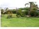 29 Scott St, Kewdale WA 6105