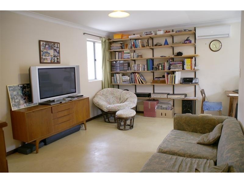 2/71 Bank St, East Victoria Park WA 6101