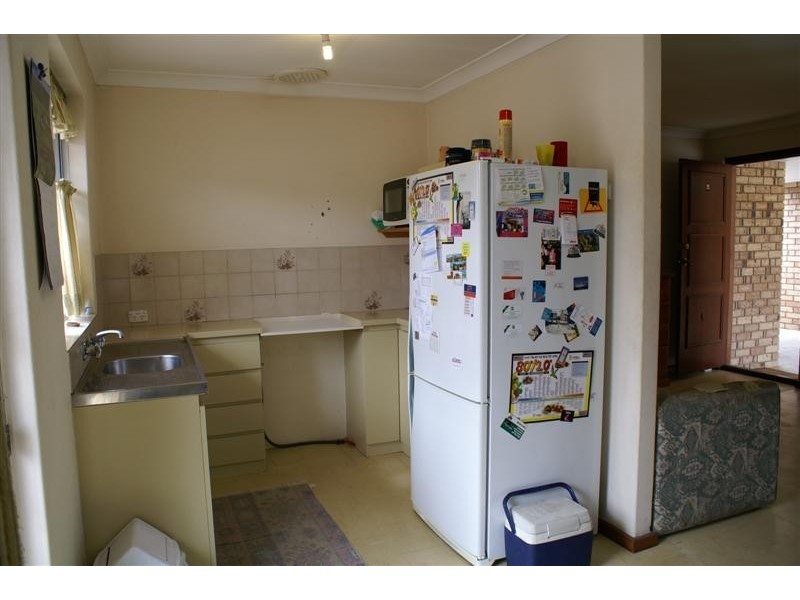 2/71 Bank St, East Victoria Park WA 6101