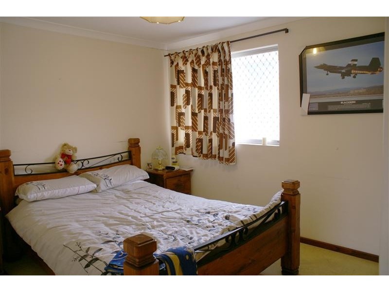 2/71 Bank St, East Victoria Park WA 6101