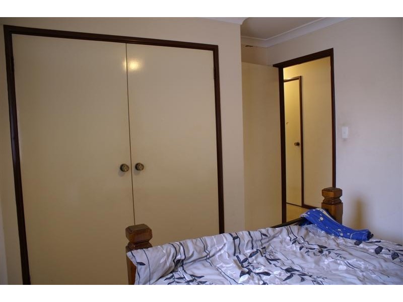 2/71 Bank St, East Victoria Park WA 6101