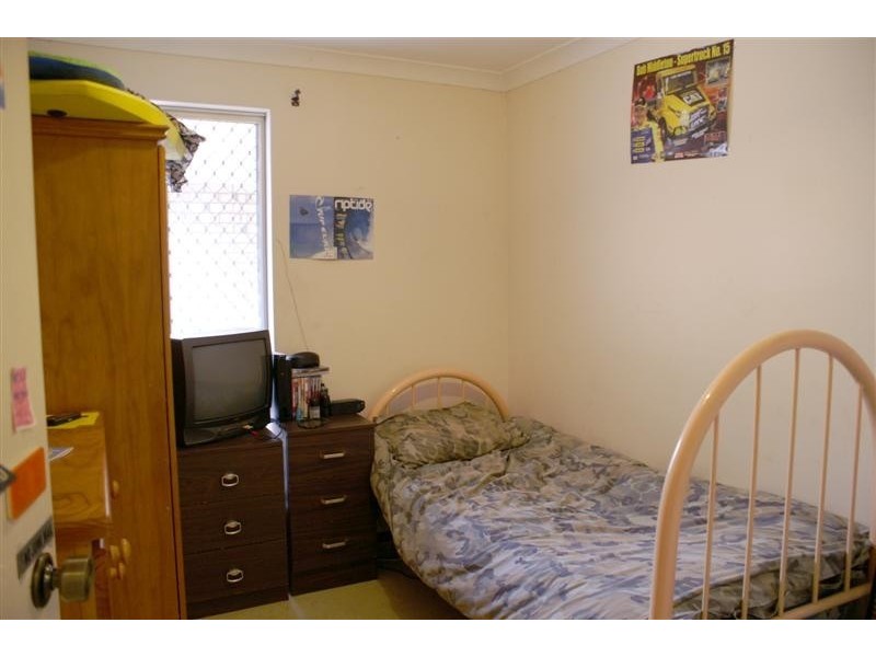 2/71 Bank St, East Victoria Park WA 6101