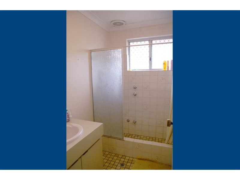 2/71 Bank St, East Victoria Park WA 6101