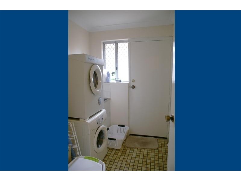 2/71 Bank St, East Victoria Park WA 6101