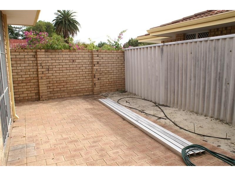 2/71 Bank St, East Victoria Park WA 6101