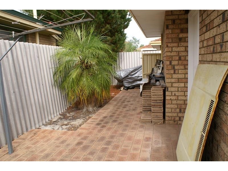 2/71 Bank St, East Victoria Park WA 6101