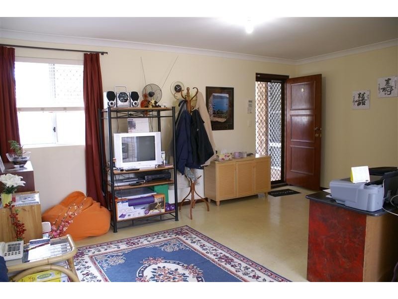 3/71 Bank St, East Victoria Park WA 6101