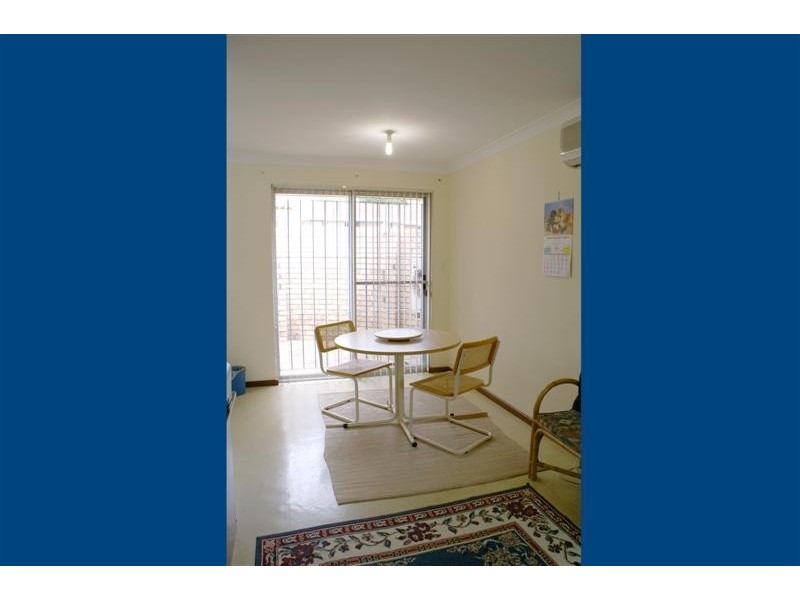 3/71 Bank St, East Victoria Park WA 6101