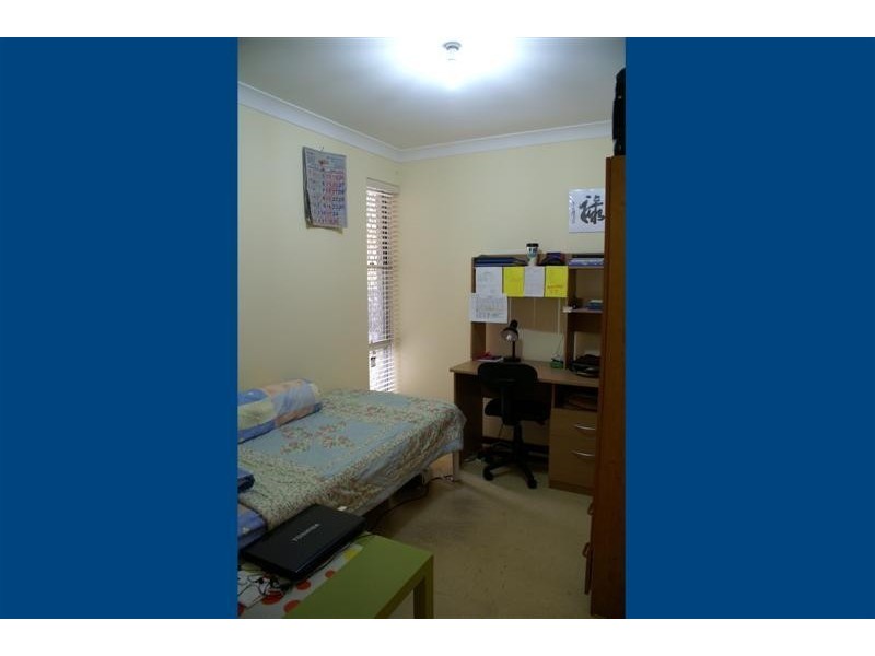 3/71 Bank St, East Victoria Park WA 6101