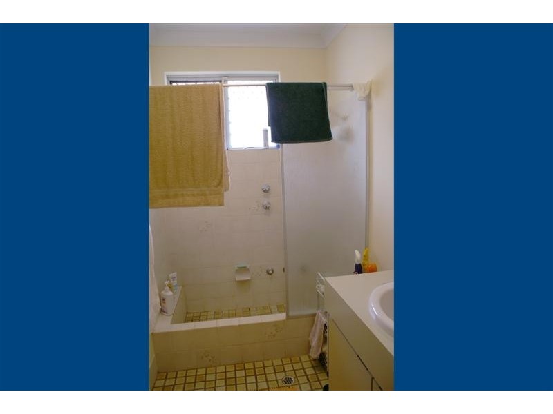 3/71 Bank St, East Victoria Park WA 6101