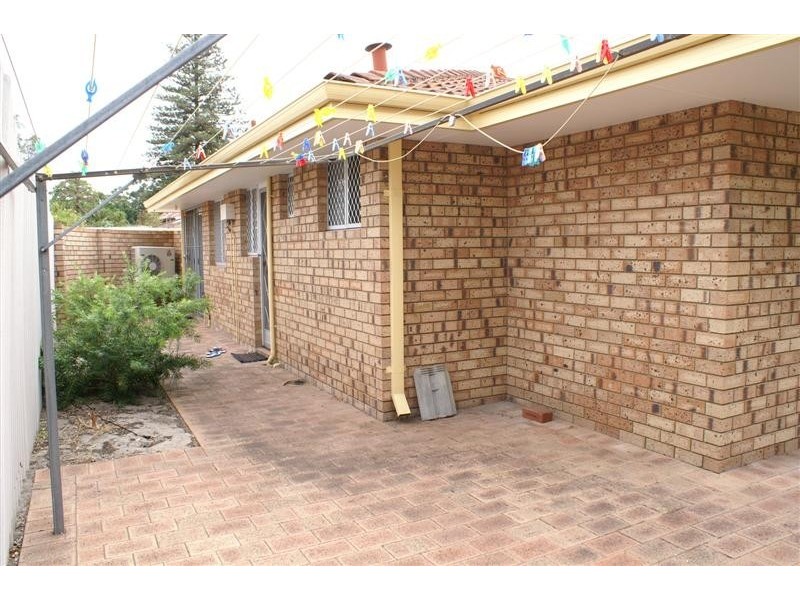 3/71 Bank St, East Victoria Park WA 6101