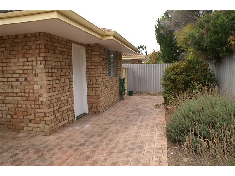 3/71 Bank St, East Victoria Park WA 6101