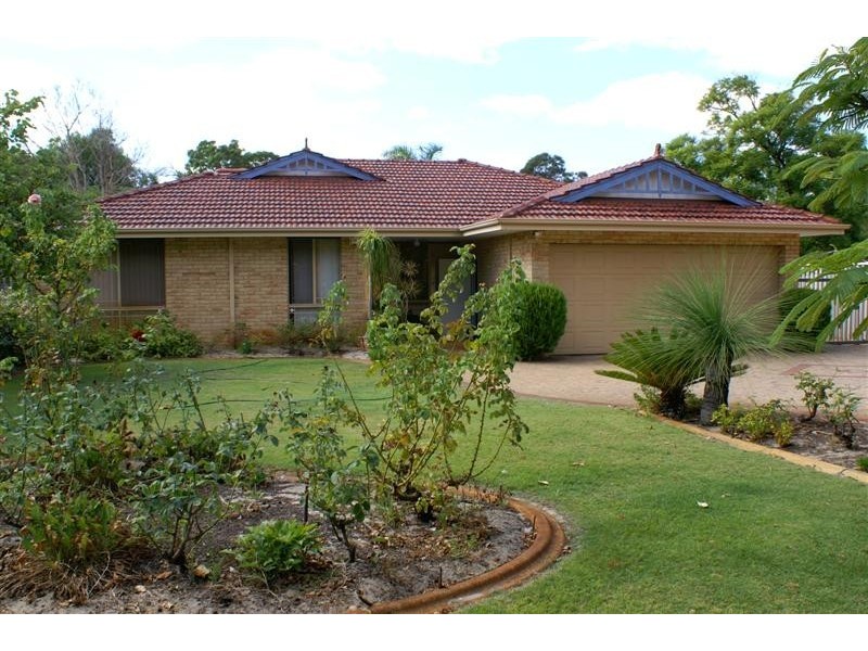 369 Orrong Rd, Kewdale WA 6105