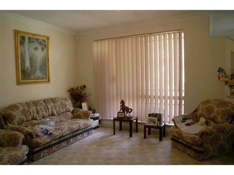 369 Orrong Rd, Kewdale WA 6105