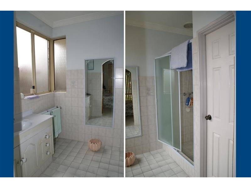 369 Orrong Rd, Kewdale WA 6105