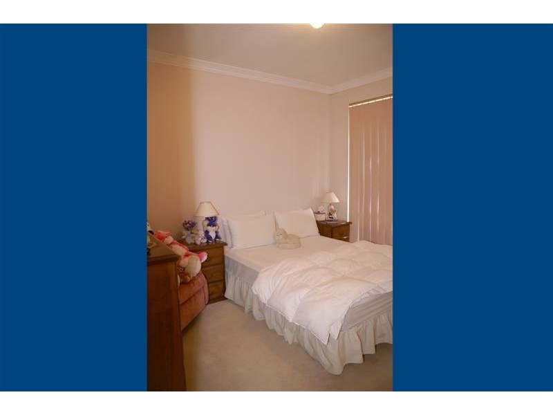 369 Orrong Rd, Kewdale WA 6105