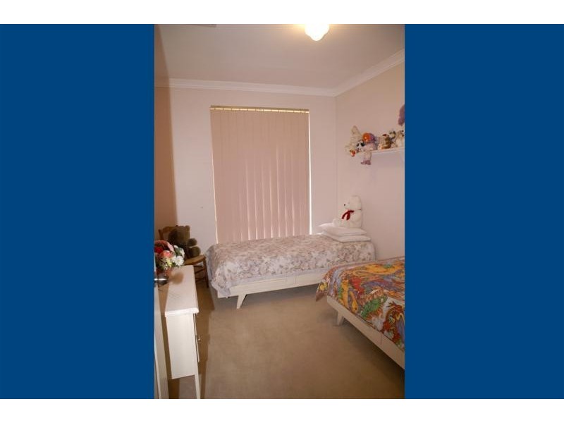 369 Orrong Rd, Kewdale WA 6105