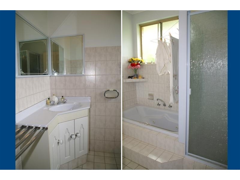 369 Orrong Rd, Kewdale WA 6105