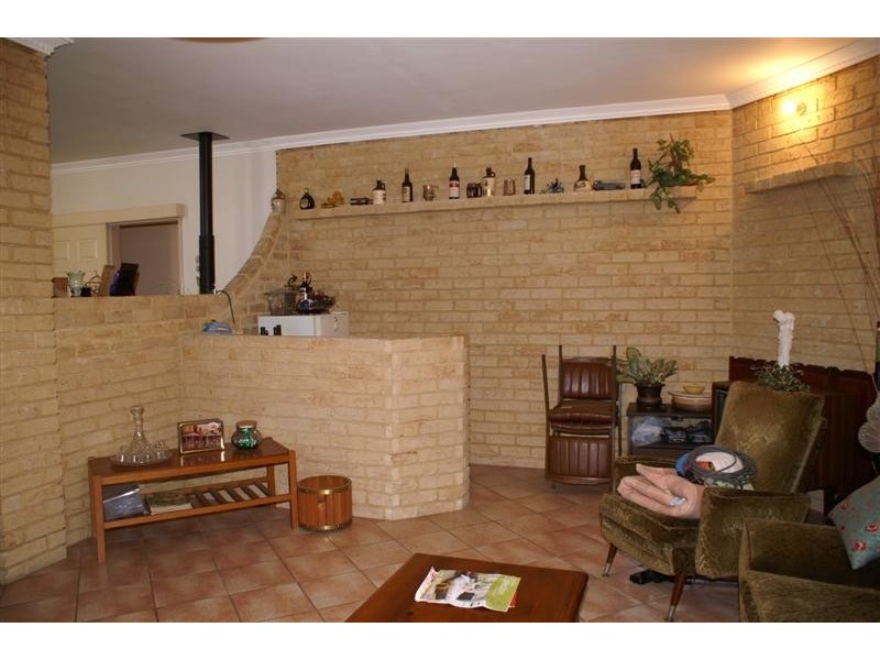 369 Orrong Rd, Kewdale WA 6105