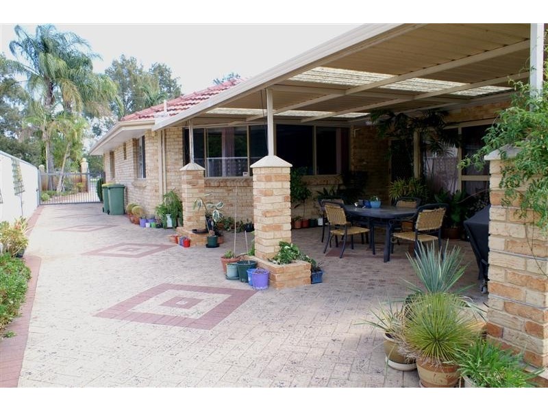 369 Orrong Rd, Kewdale WA 6105