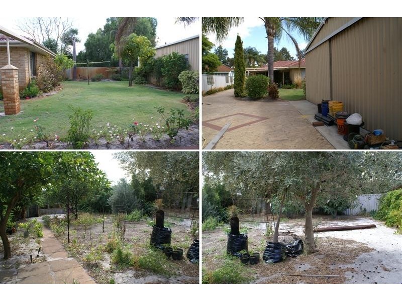 369 Orrong Rd, Kewdale WA 6105