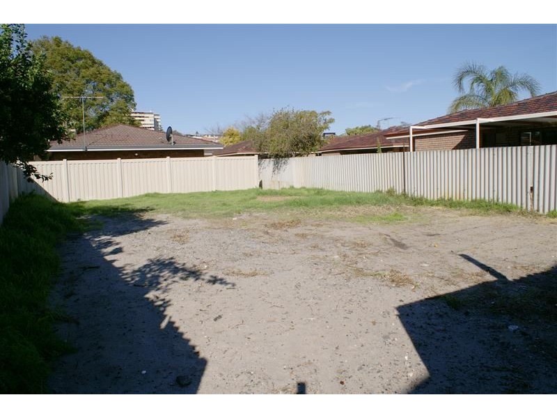 49a Rushton St, Burswood WA 6100