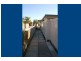 49a Rushton St, Burswood WA 6100
