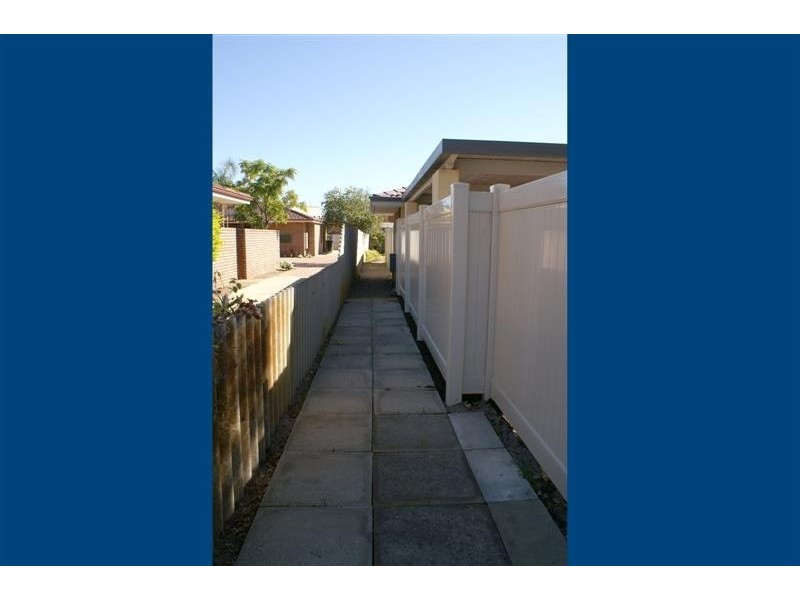 49a Rushton St, Burswood WA 6100