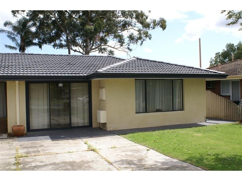 7 Astral Ave, Carlisle WA 6101