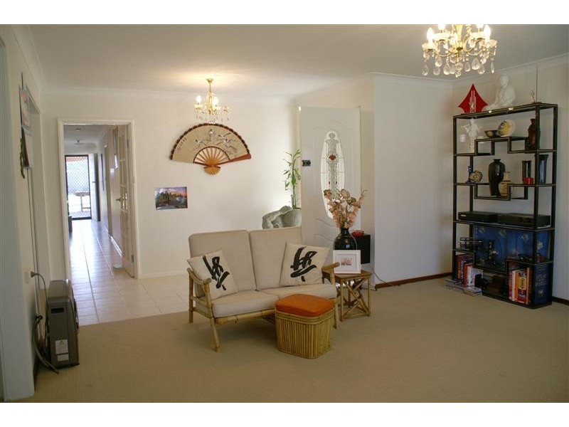 7 Astral Ave, Carlisle WA 6101