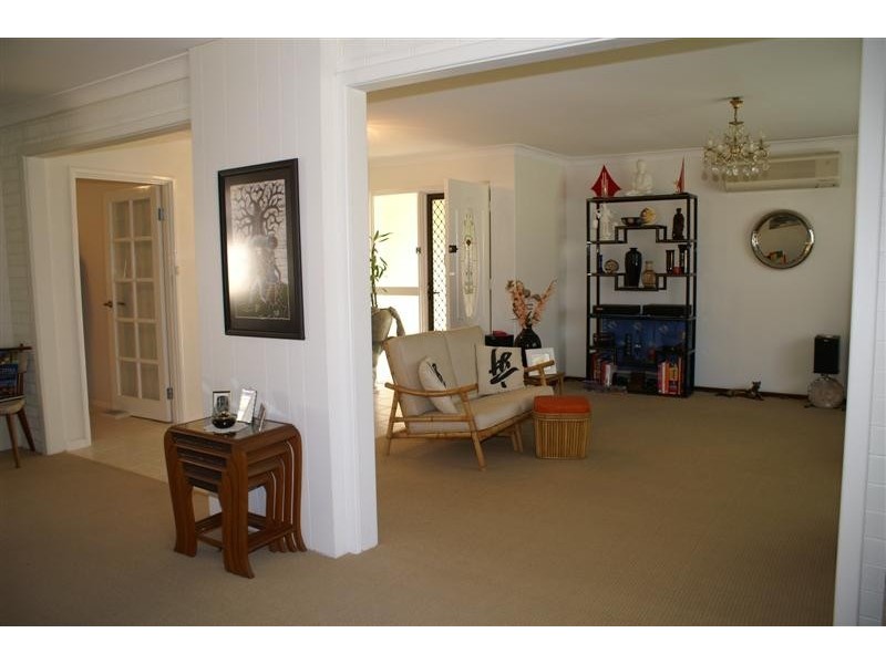 7 Astral Ave, Carlisle WA 6101