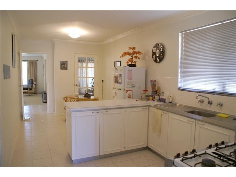 7 Astral Ave, Carlisle WA 6101