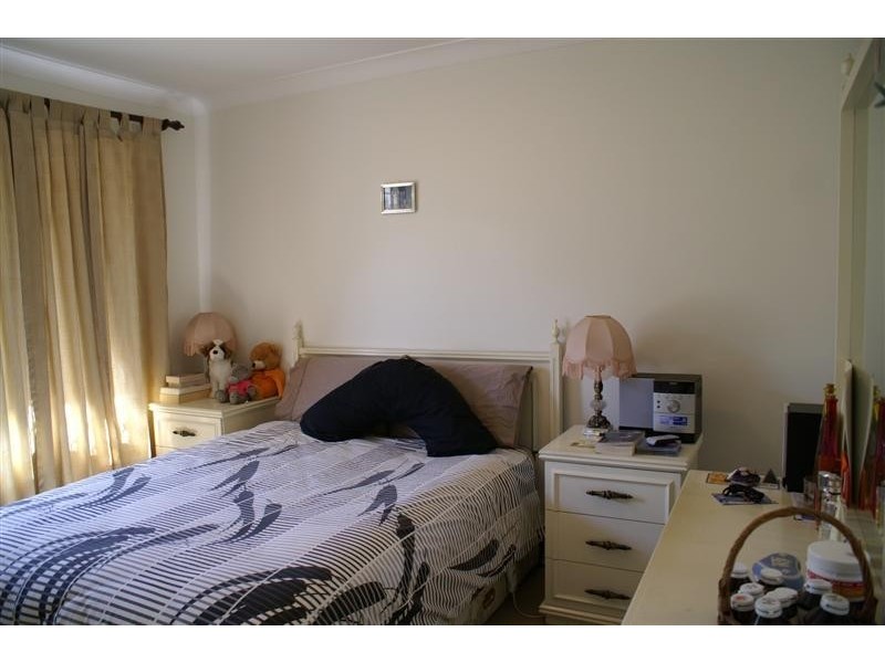 7 Astral Ave, Carlisle WA 6101