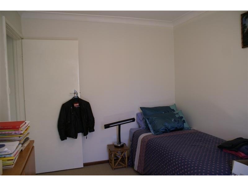 7 Astral Ave, Carlisle WA 6101