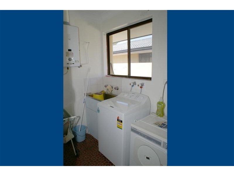 7 Astral Ave, Carlisle WA 6101