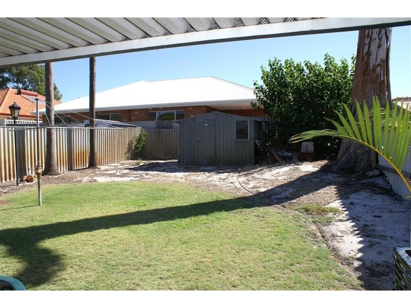 7 Astral Ave, Carlisle WA 6101