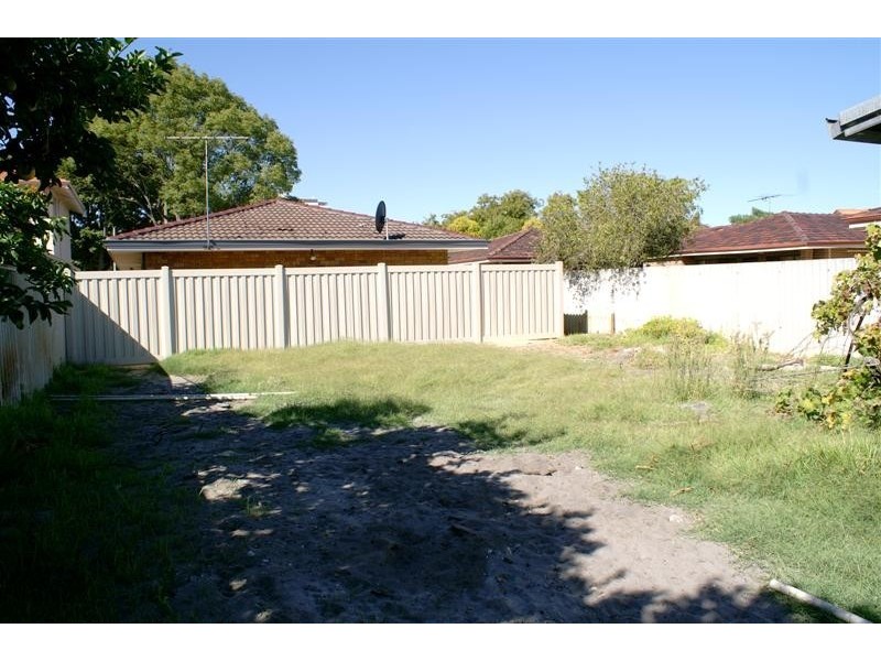 49a Rushton St, Burswood WA 6100