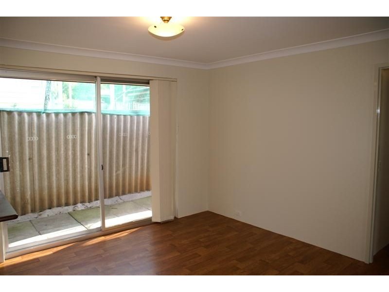 9 Balmoral St, East Victoria Park WA 6101