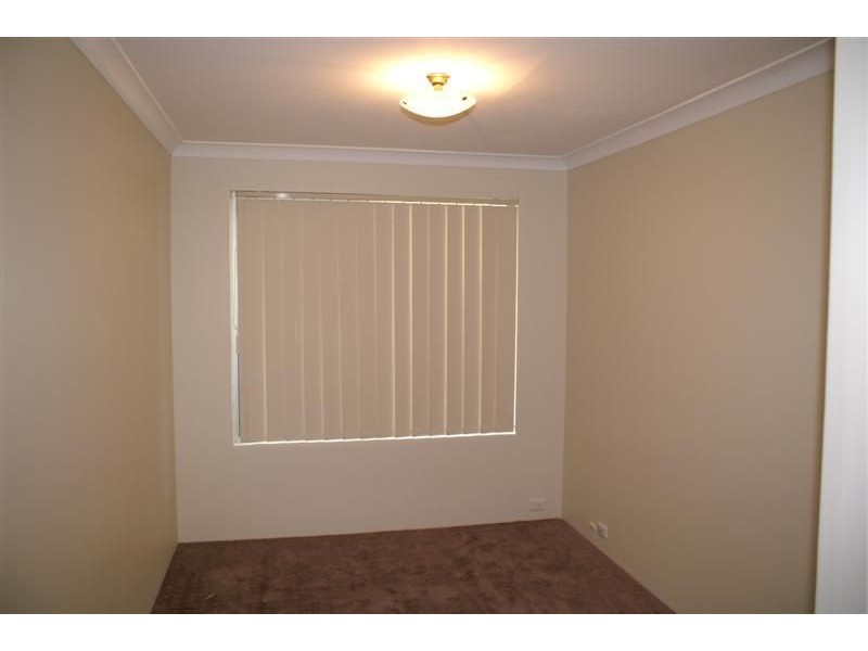 9 Balmoral St, East Victoria Park WA 6101