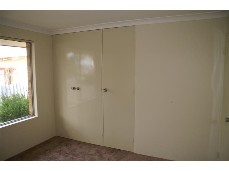 9 Balmoral St, East Victoria Park WA 6101