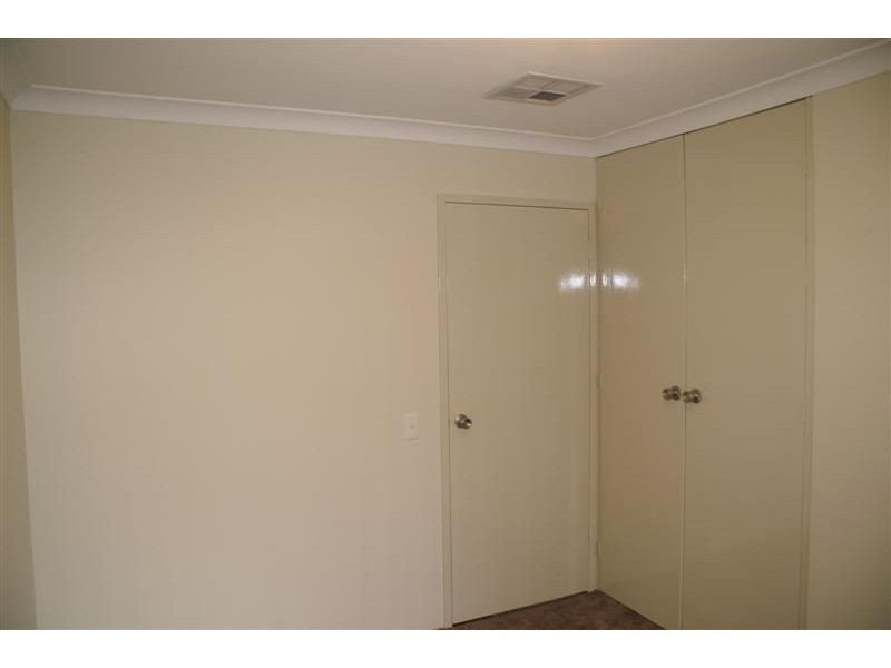 9 Balmoral St, East Victoria Park WA 6101