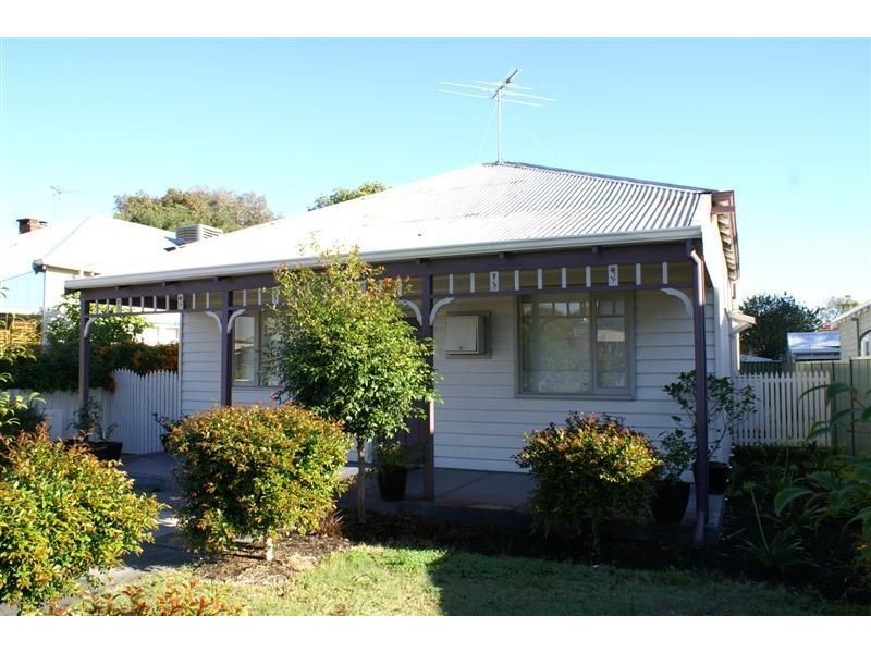 49 Hampshire St, East Victoria Park WA 6101