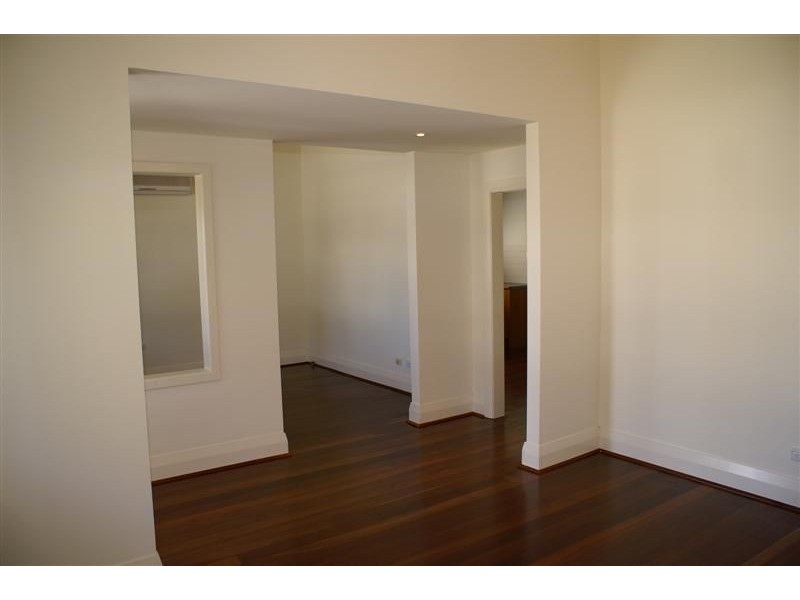 49 Hampshire St, East Victoria Park WA 6101