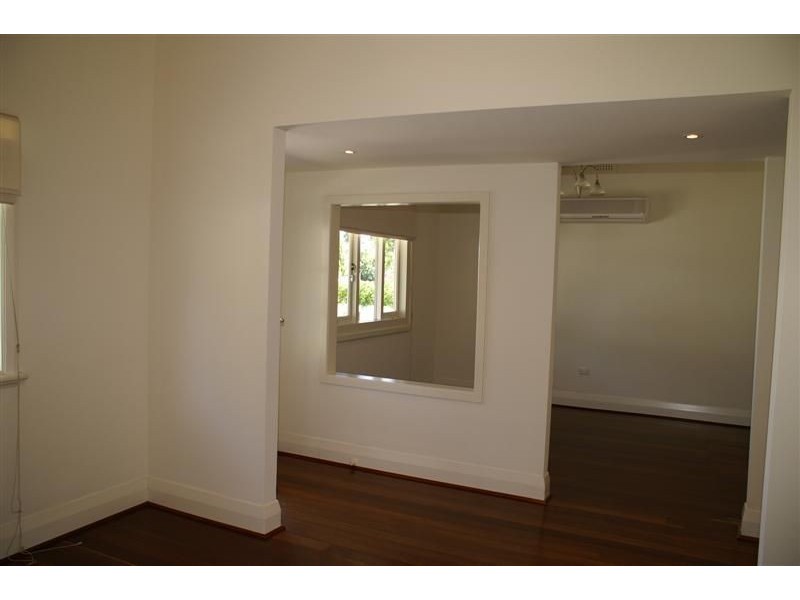 49 Hampshire St, East Victoria Park WA 6101