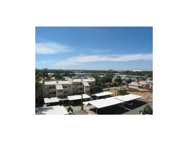 23/15 King George Street, Victoria Park WA 6100