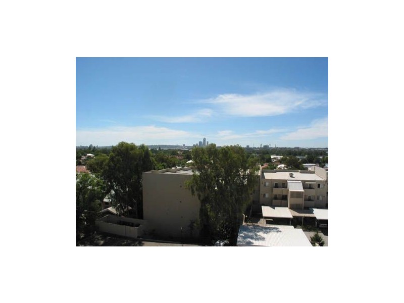 23/15 King George Street, Victoria Park WA 6100